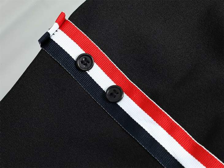 The North Face Short Pants _SKUTheNorthFaceM-2XL7sn0219388